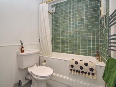 Picture 13